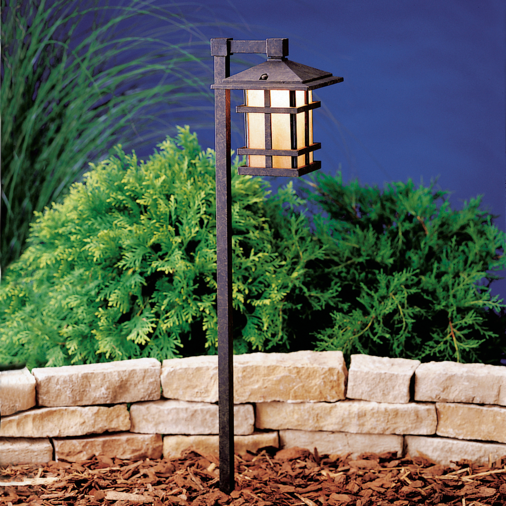 Elevate Your Outdoor Lighting This Fall - Progressive Lighting Blog