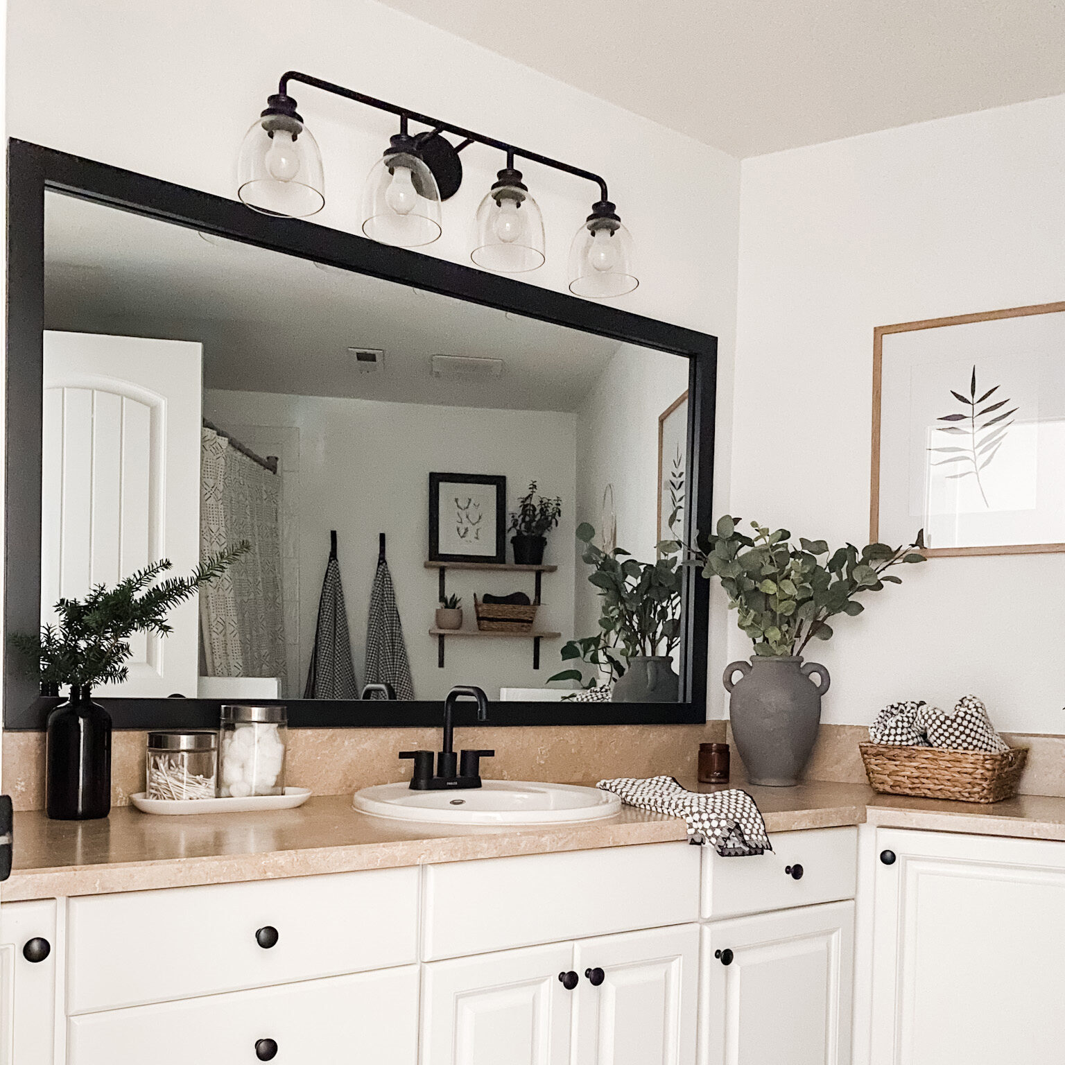 How to Clean Your Lighting - Progressive Lighting Blog