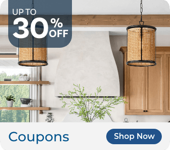 Up to 30% Off - Coupons