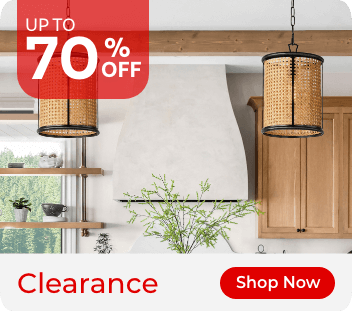 Clearance - Up to 70% off