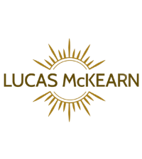 Lucas McKearn
