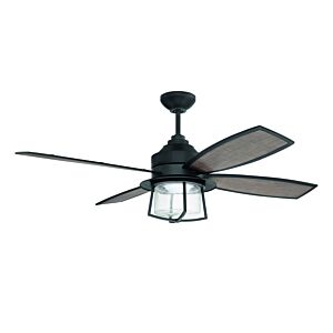 52"Ceiling Fan by Craftmade