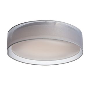  Prime Ceiling Light in