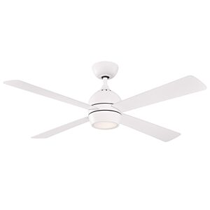 52"Ceiling Fan by Fanimation