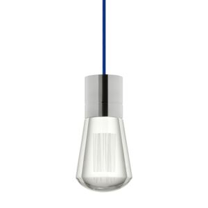 LED Pendant by Visual Comfort Modern