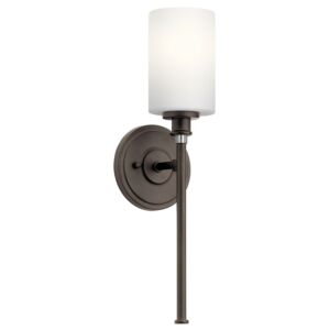 LED Wall Sconce by Kichler