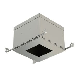 1-Light Ic Box