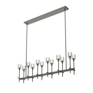 Salita Linear Pendant