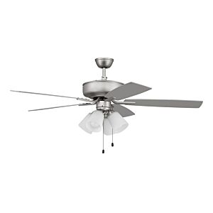 52"Ceiling Fan by Craftmade