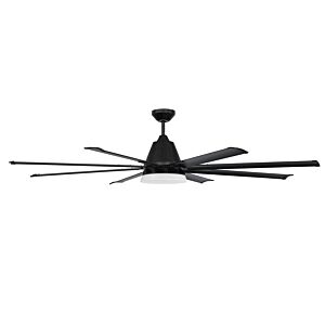 72"Ceiling Fan by Craftmade