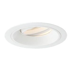 LED Recessed