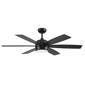 52"Ceiling Fan by Craftmade