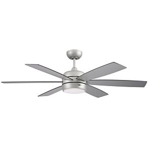 52"Ceiling Fan by Craftmade