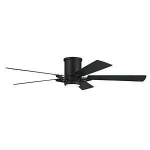 52"Ceiling Fan by Craftmade