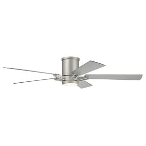 52"Ceiling Fan by Craftmade