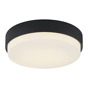 Three Light Ceiling Mount by Matteo Lighting