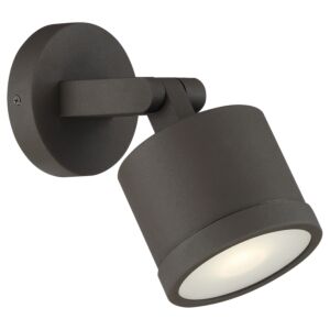 LED Spotlight by Access