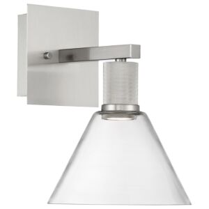 LED Wall Sconce by Access