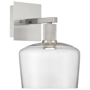 LED Wall Sconce by Access