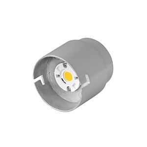 LED Bulb Adjustable LED Engine