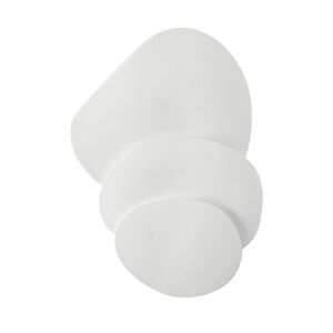 Four Light Wall Sconce by Corbett Lighting