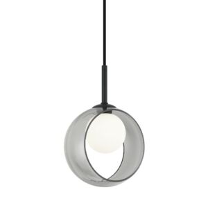 Delcia 1-Light LED Pendant