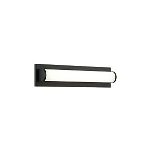 Jensen 1-Light LED Wall Sconce