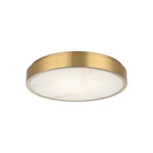 LED Ceiling Mount by Matteo Lighting