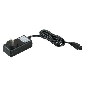 CounterMax MX-L-24-SS Plug-in Driver in Black