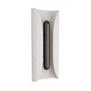 LED Wall Sconce by Arteriors