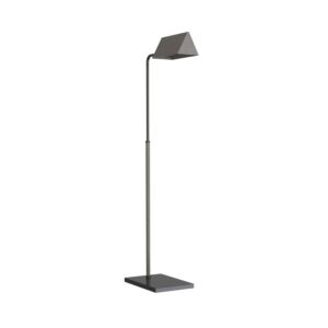 LED Floor Lamp by Arteriors