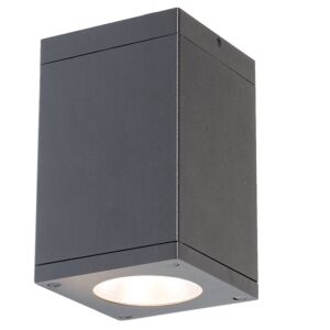 LED Flush Mount by W.A.C. Lighting