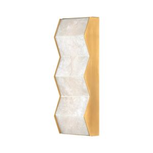 LED Wall Sconce by Corbett Lighting