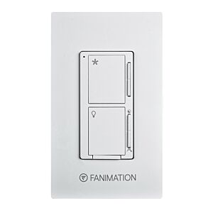 Wall Control by Fanimation