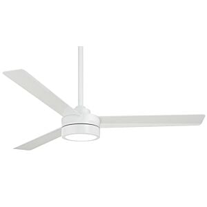 52"Ceiling Fan by Minka Aire