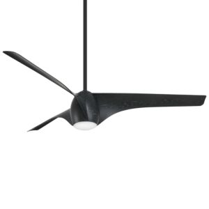 65"Ceiling Fan by Minka Aire