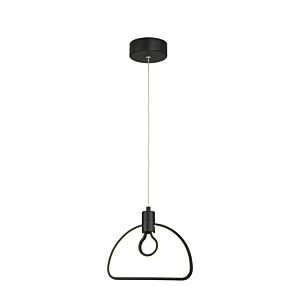 LED Pendant by George Kovacs