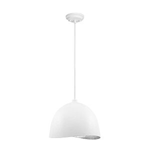 One Light Pendant by George Kovacs