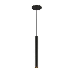 LED Pendant by Kuzco Lighting