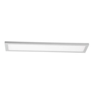 Delgado LED Linear in White