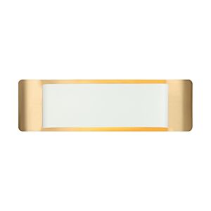 LED Wall Sconce by Matteo Lighting