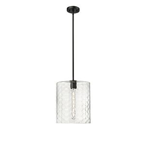 One Light Pendant by Millennium