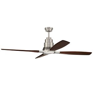 60"Ceiling Fan by Craftmade