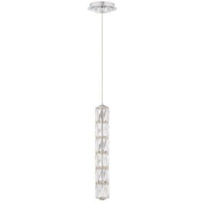 LED Mini Pendant by Schonbek