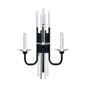 LED Wall Sconce by Schonbek