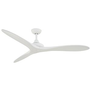 60"Ceiling Fan by Minka Aire