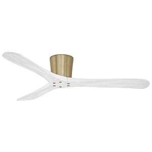 60"Ceiling Fan by Minka Aire