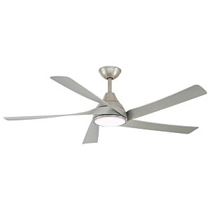 56"Ceiling Fan by Minka Aire