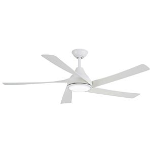 56"Ceiling Fan by Minka Aire