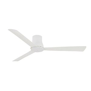 60"Ceiling Fan by Minka Aire